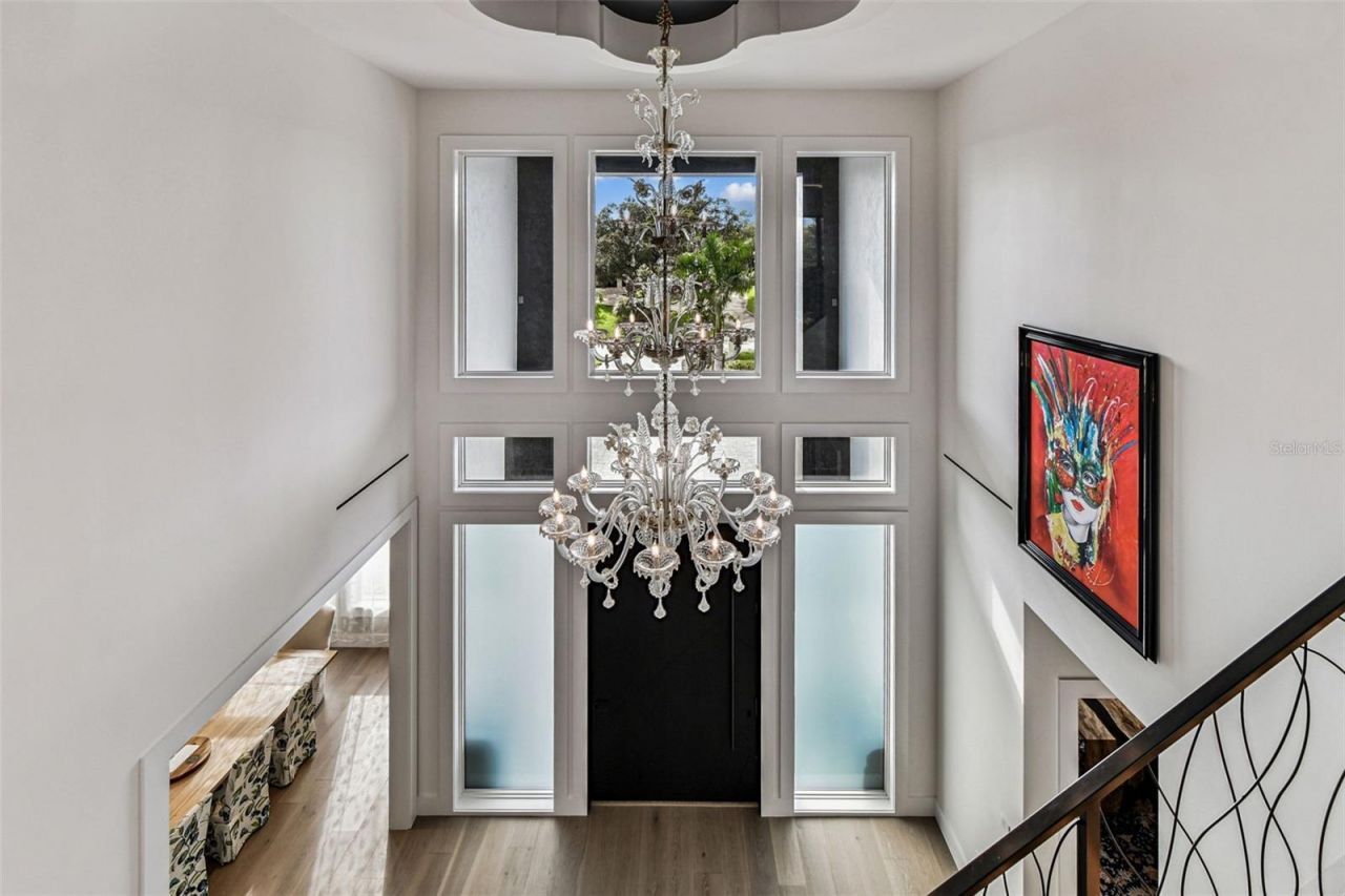 3321 Meander Lane, Safety Harbor, FL 34695 Photo