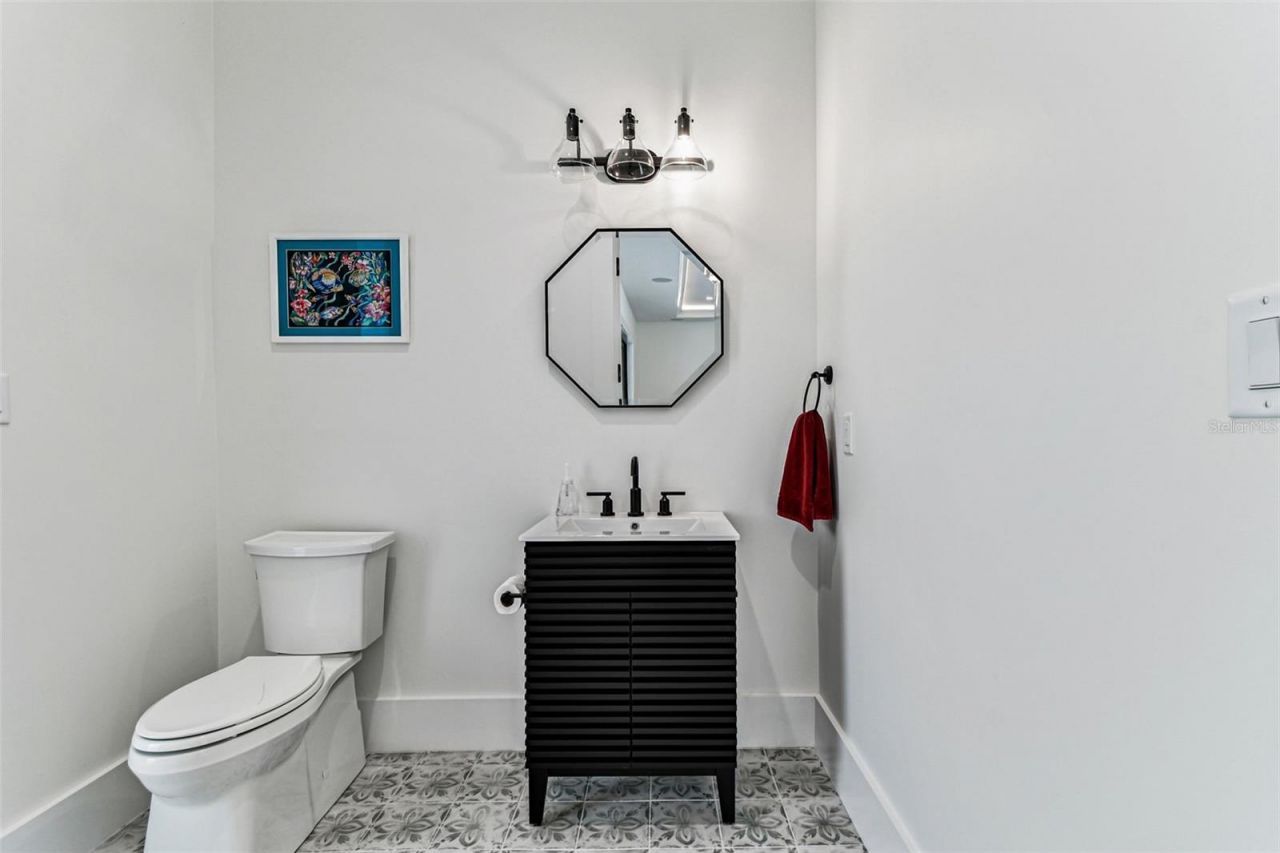 3321 Meander Lane, Safety Harbor, FL 34695 Photo