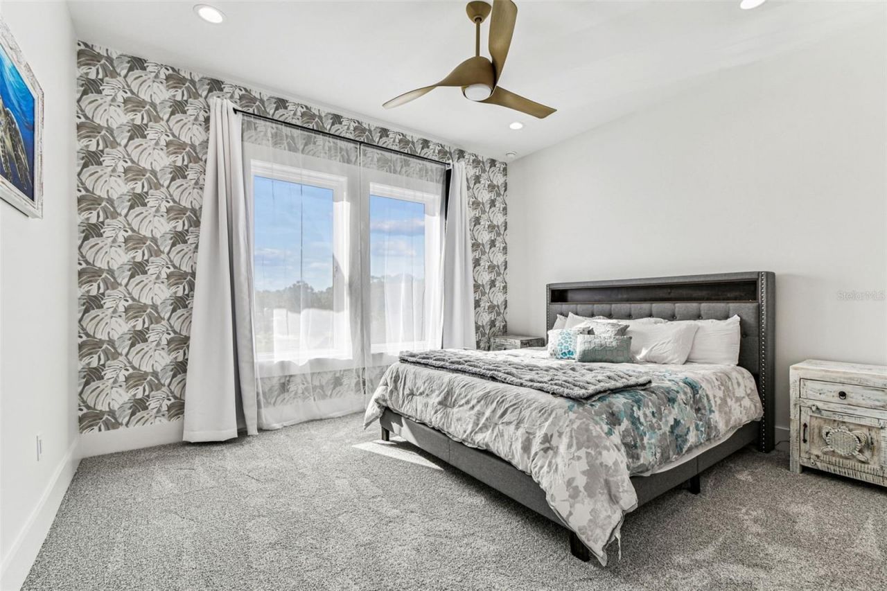 3321 Meander Lane, Safety Harbor, FL 34695 Photo