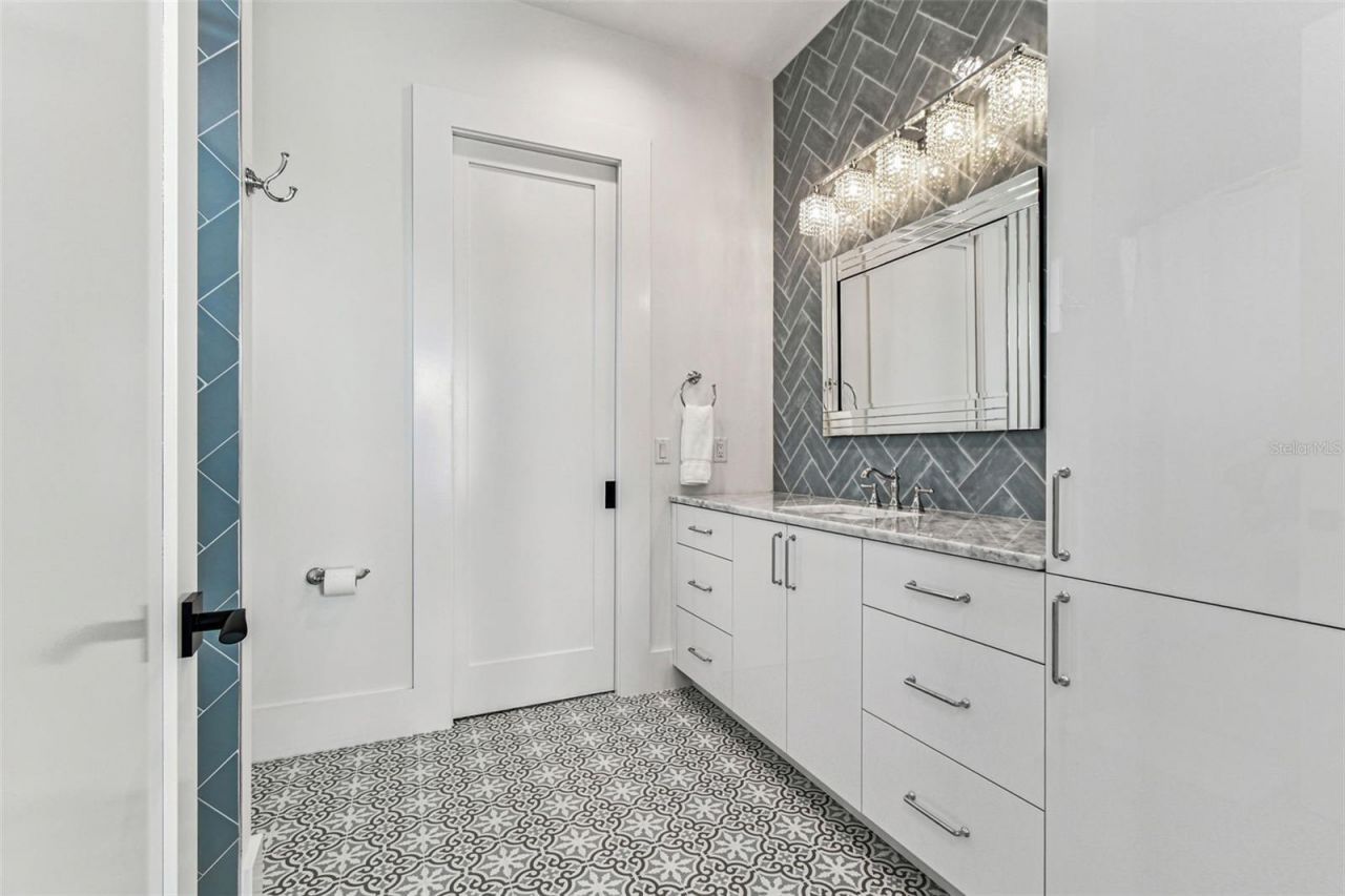 3321 Meander Lane, Safety Harbor, FL 34695 Photo