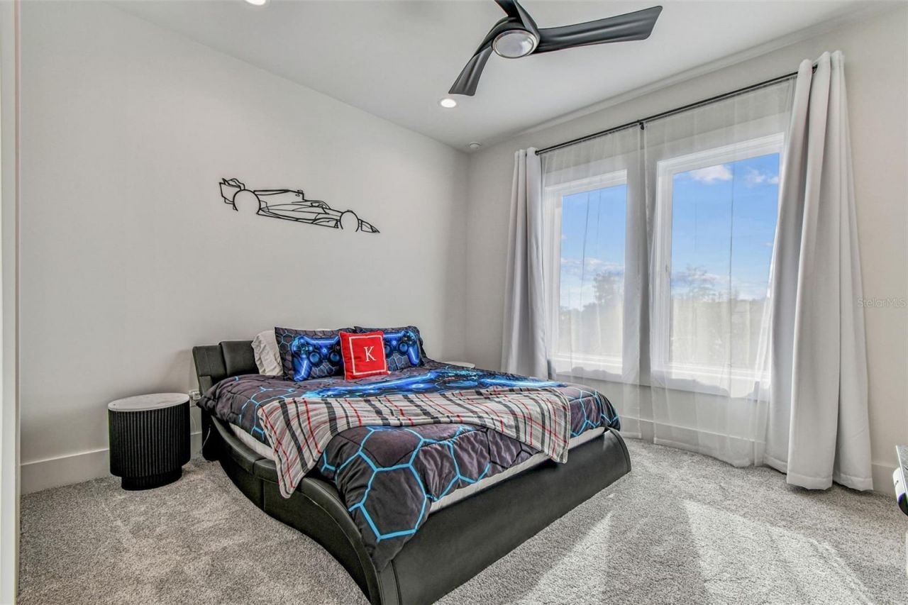 3321 Meander Lane, Safety Harbor, FL 34695 Photo