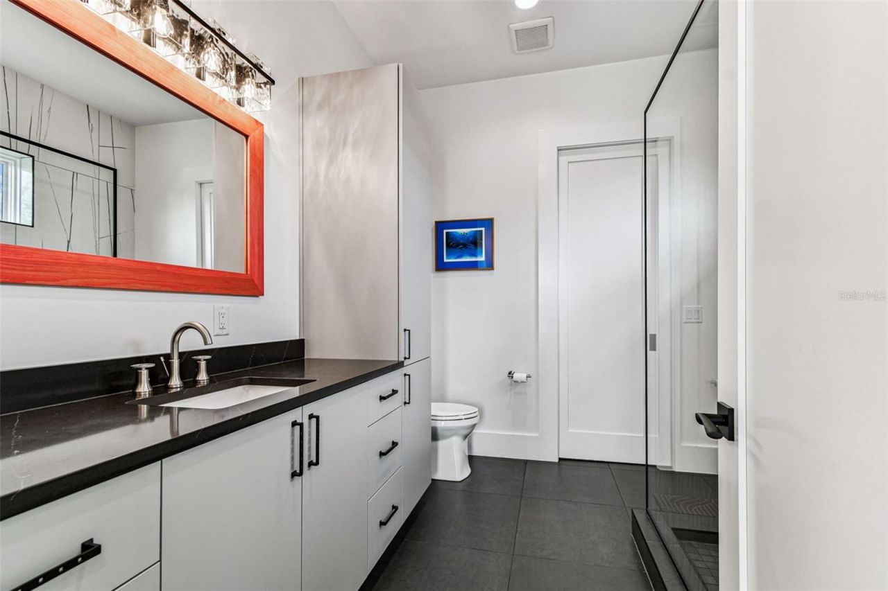 3321 Meander Lane, Safety Harbor, FL 34695 Photo