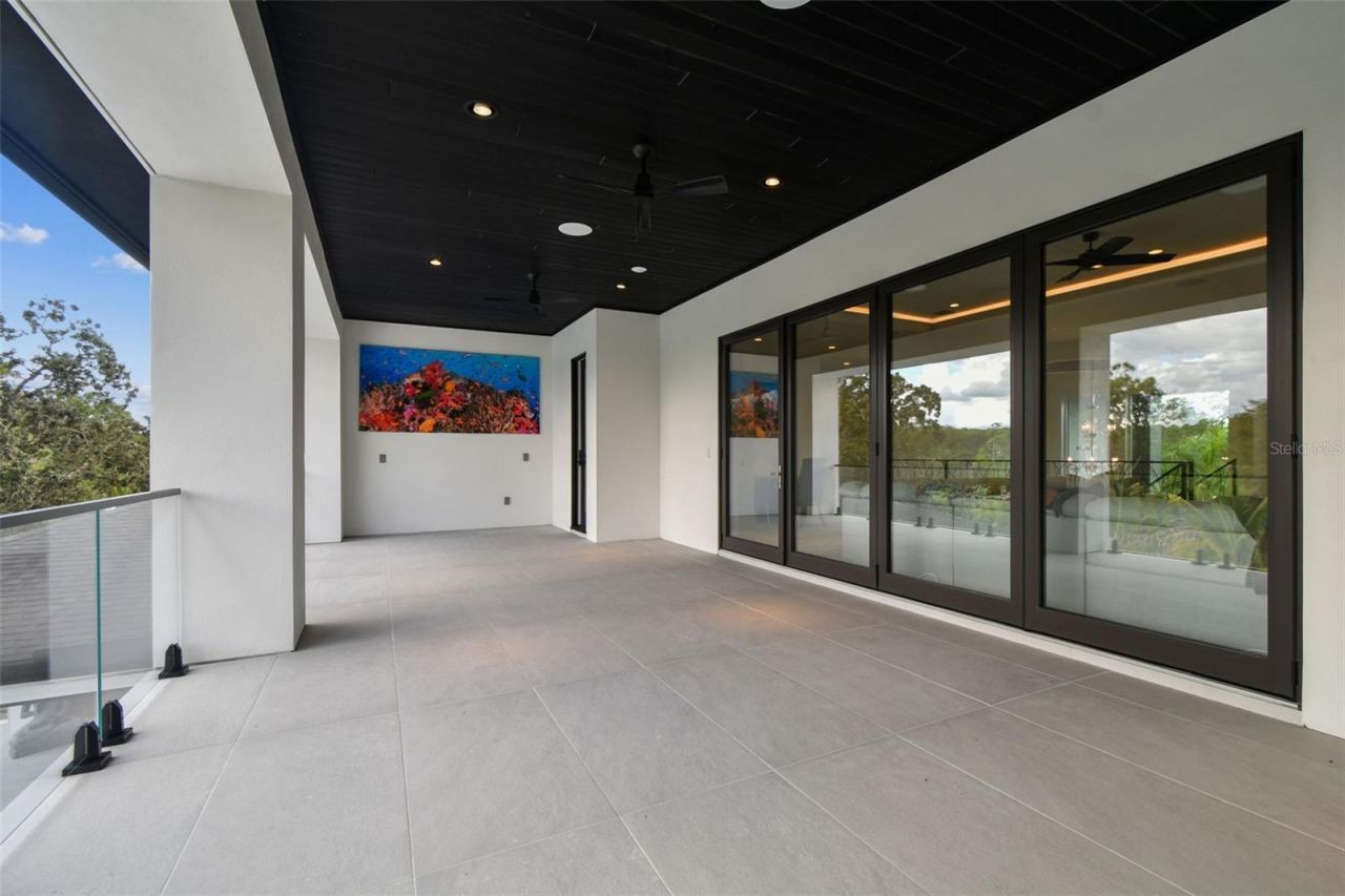 3321 Meander Lane, Safety Harbor, FL 34695 Photo