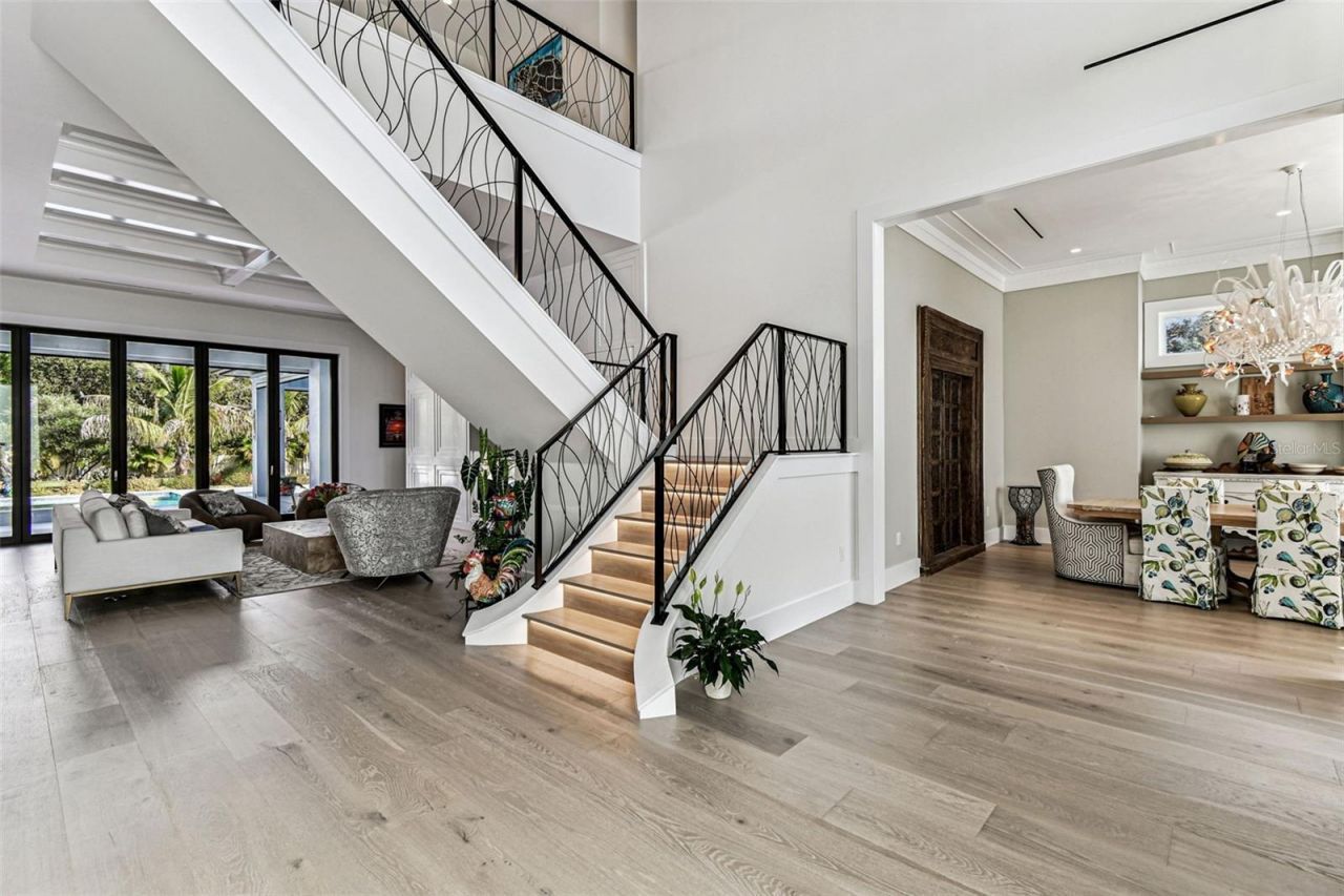 3321 Meander Lane, Safety Harbor, FL 34695 Photo