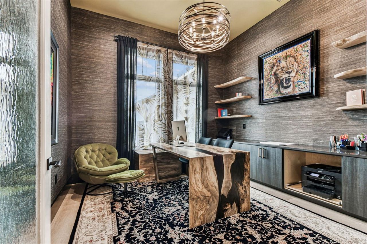 3321 Meander Lane, Safety Harbor, FL 34695 Photo