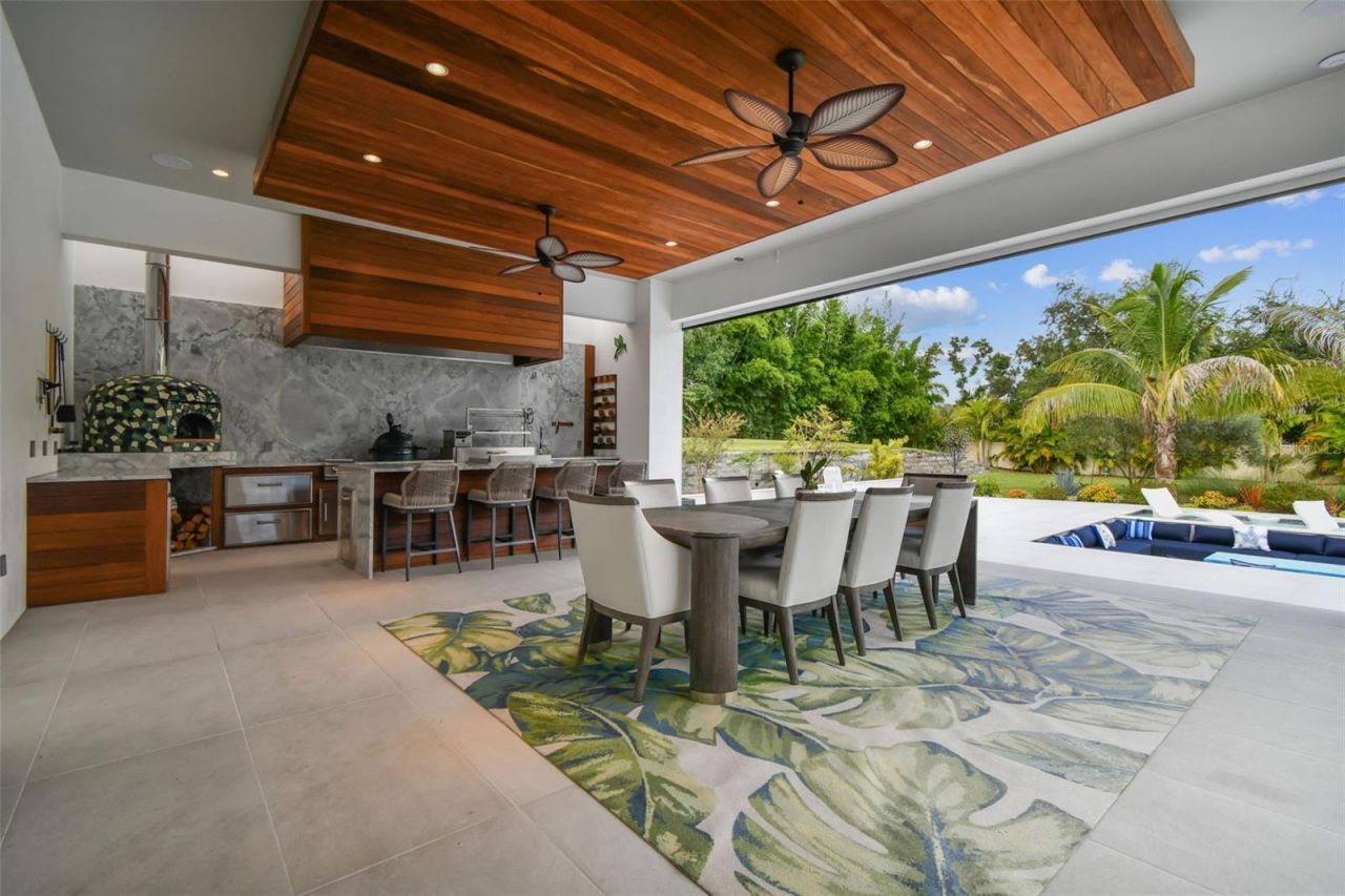 3321 Meander Lane, Safety Harbor, FL 34695 Photo