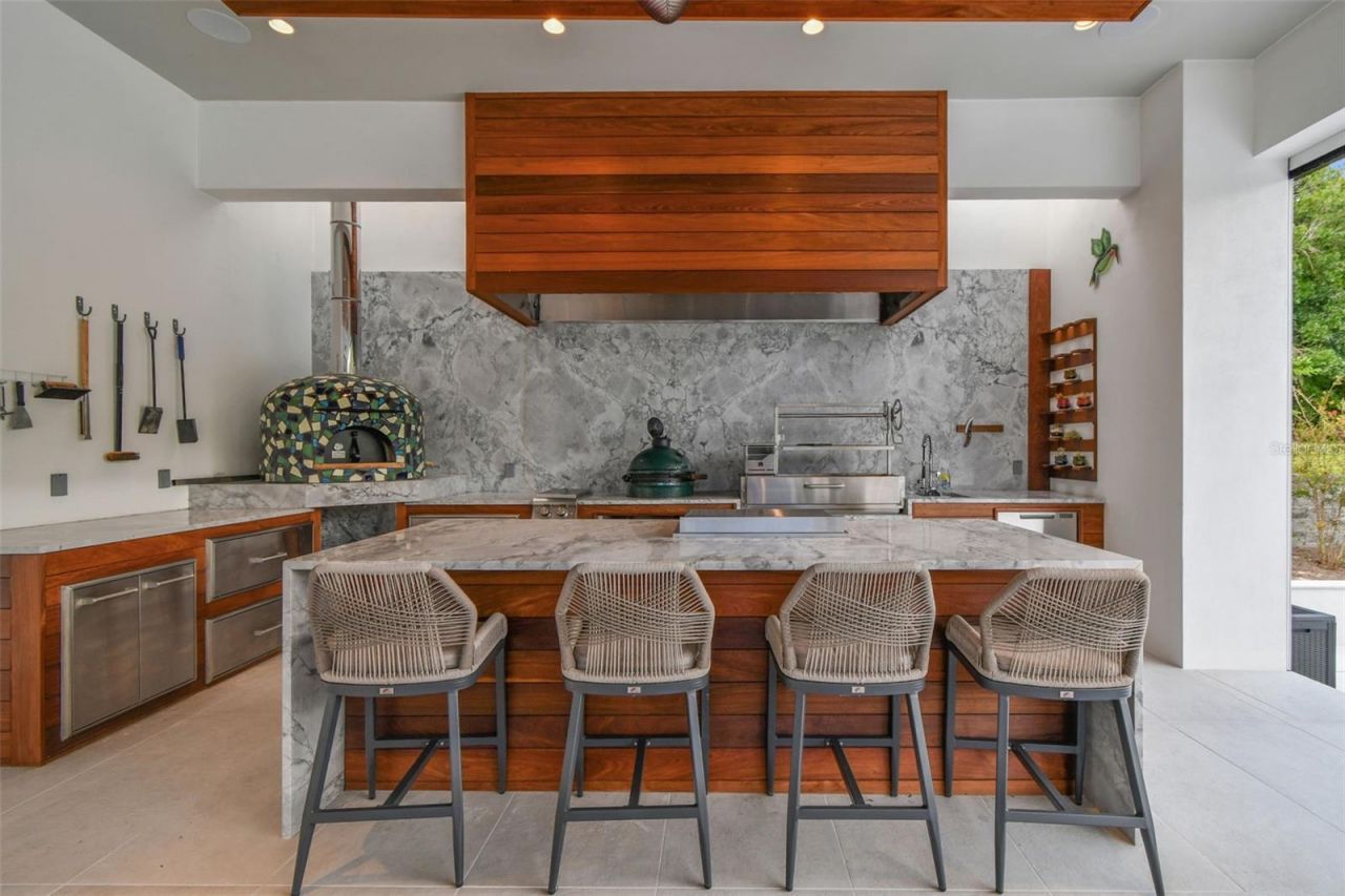 3321 Meander Lane, Safety Harbor, FL 34695 Photo