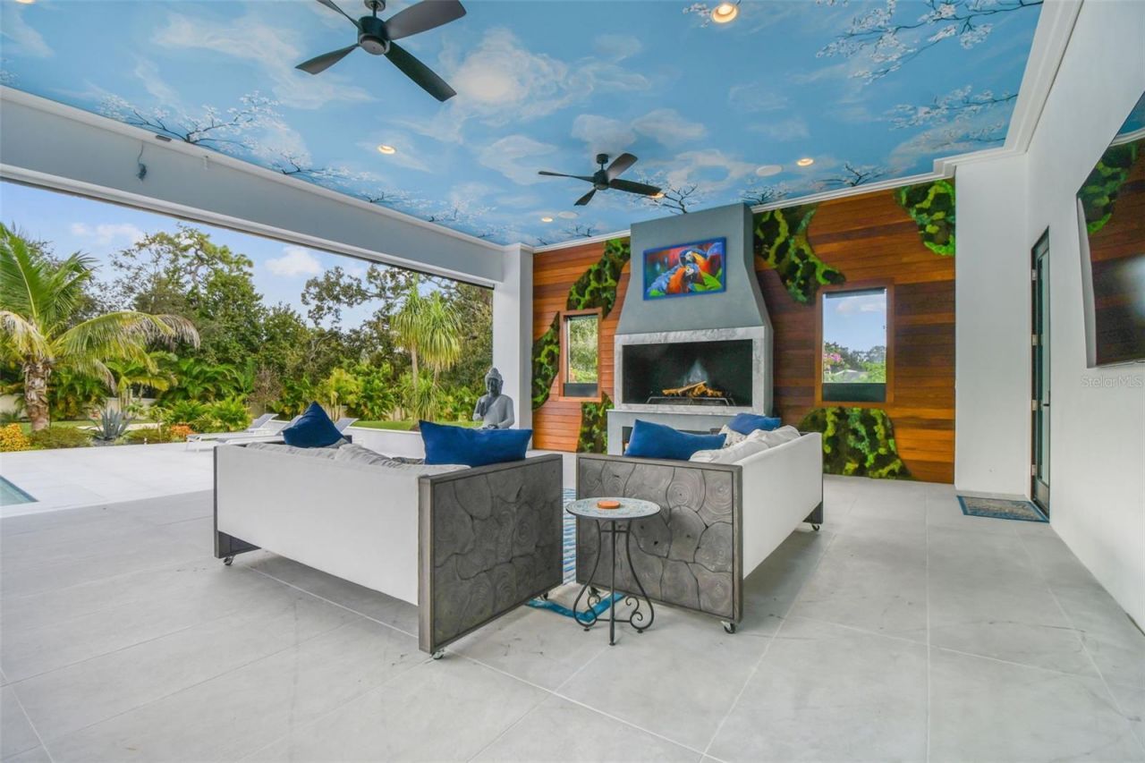 3321 Meander Lane, Safety Harbor, FL 34695 Photo