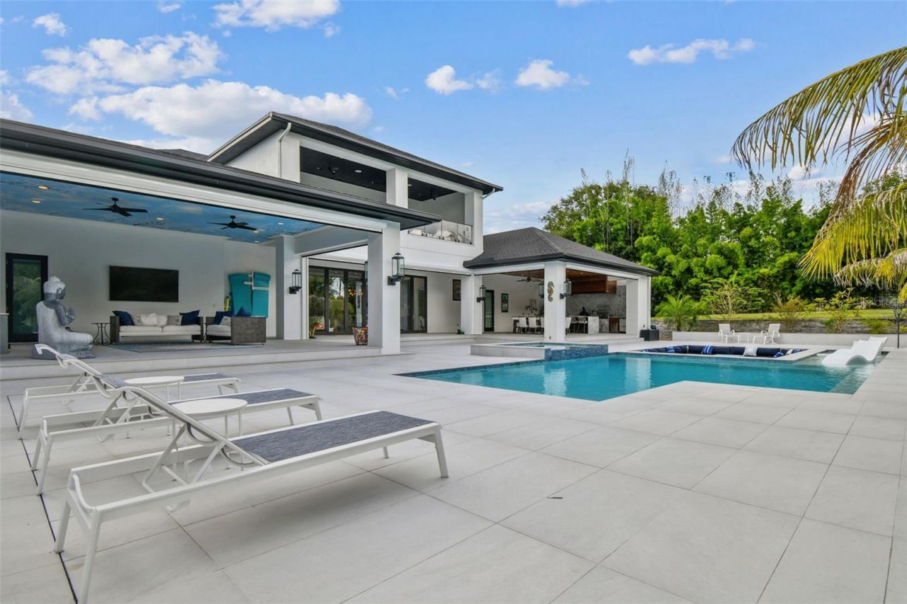 3321 Meander Lane, Safety Harbor, FL 34695 Photo