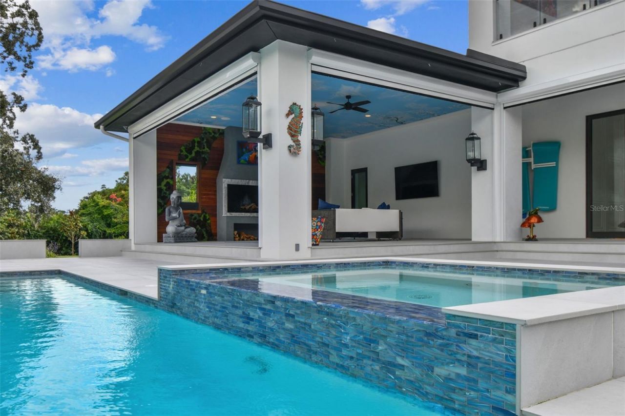 3321 Meander Lane, Safety Harbor, FL 34695 Photo