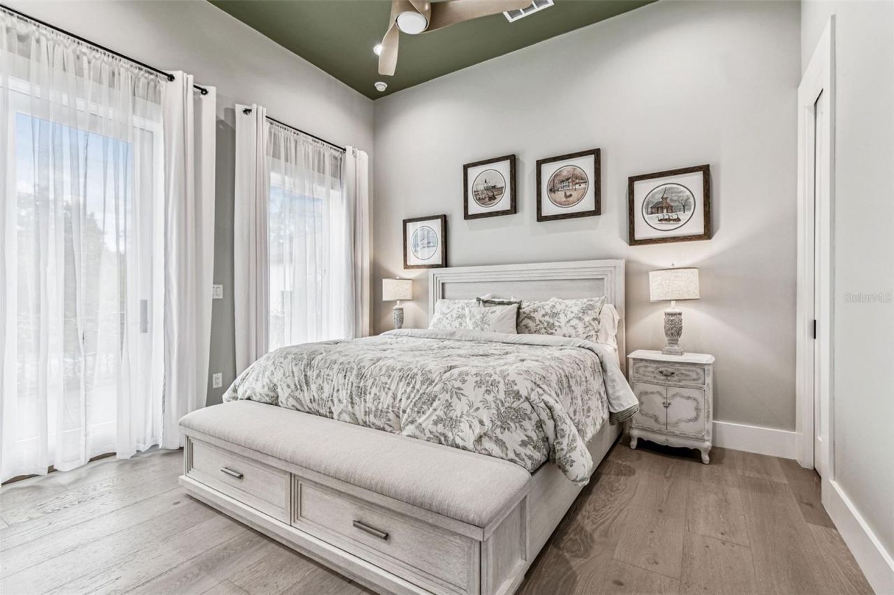 3321 Meander Lane, Safety Harbor, FL 34695 Photo