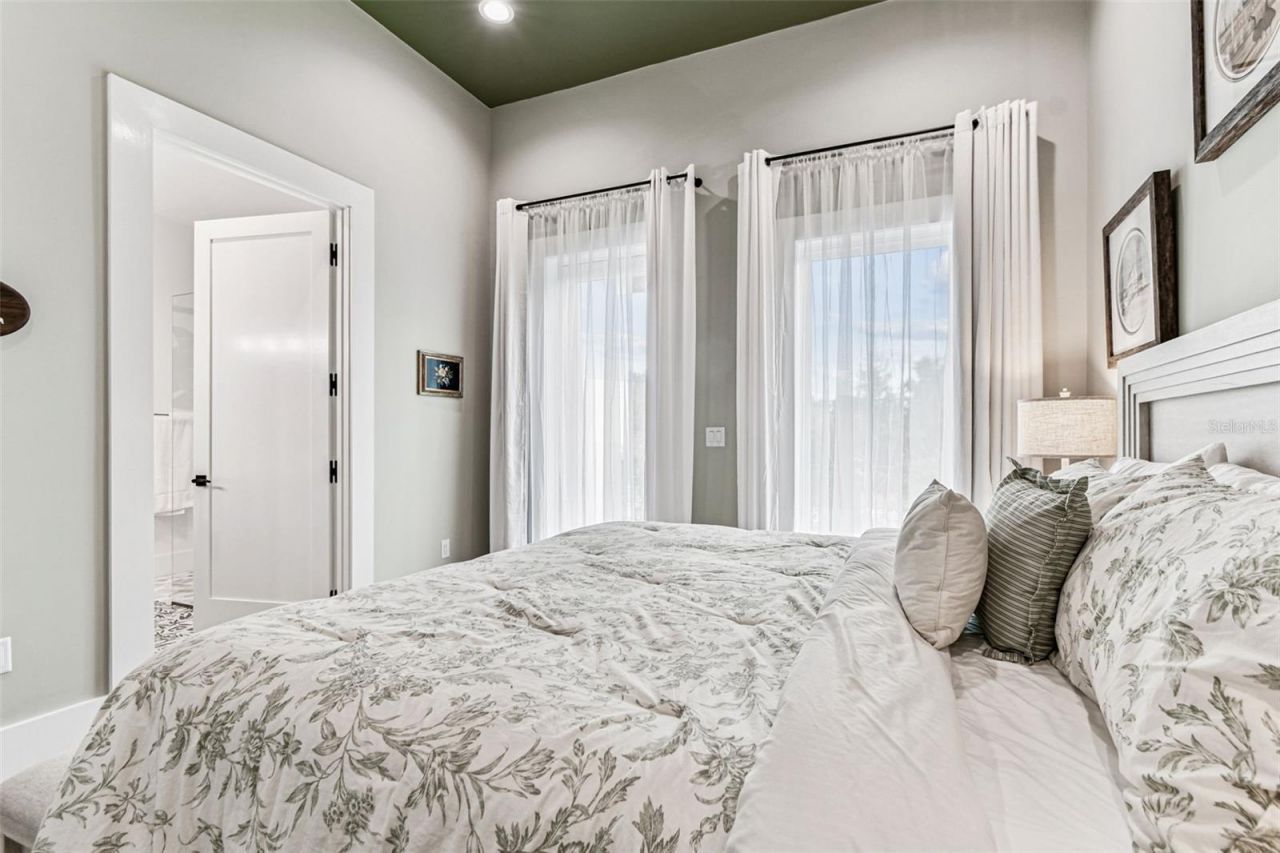 3321 Meander Lane, Safety Harbor, FL 34695 Photo