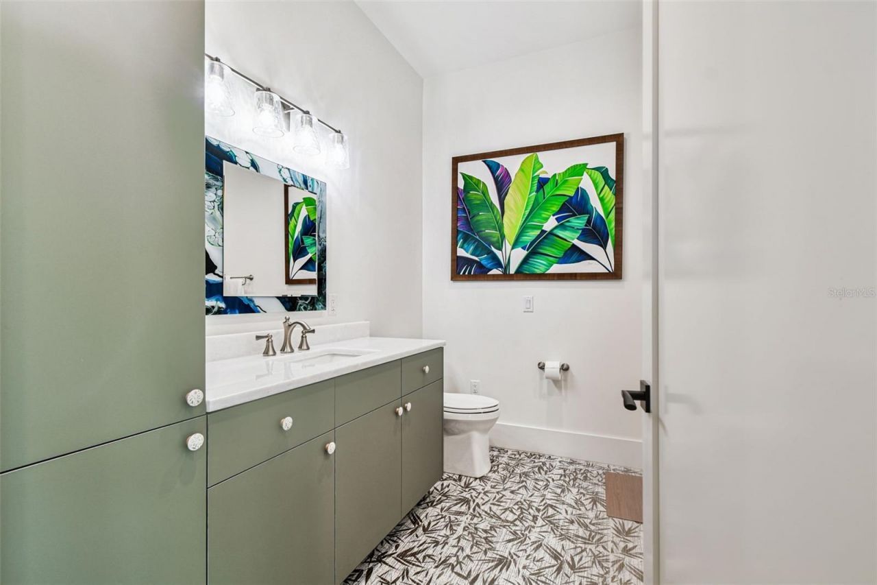 3321 Meander Lane, Safety Harbor, FL 34695 Photo