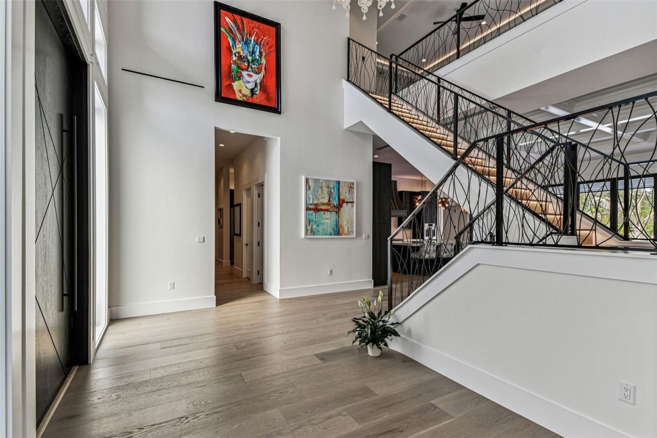 3321 Meander Lane, Safety Harbor, FL 34695 Photo