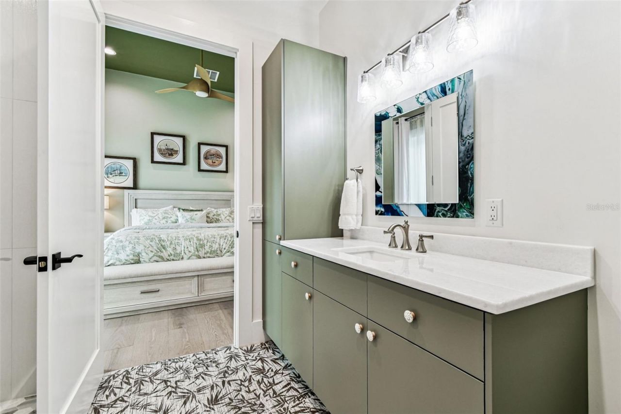 3321 Meander Lane, Safety Harbor, FL 34695 Photo