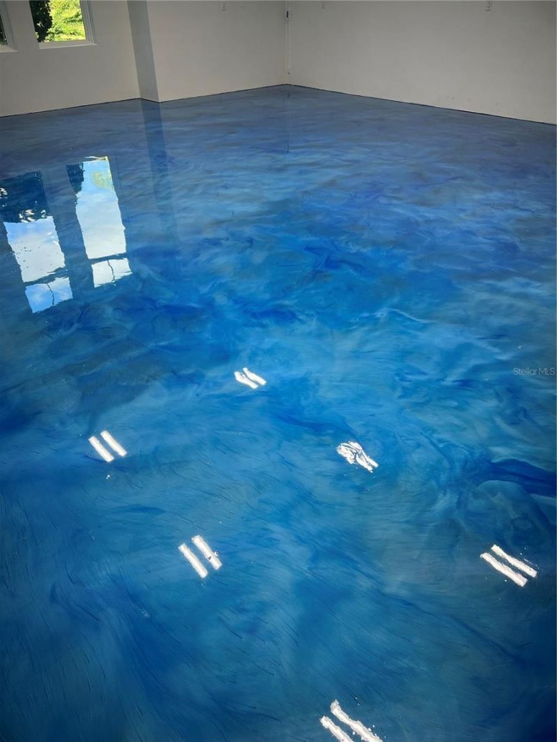 3321 Meander Lane, Safety Harbor, FL 34695 Photo