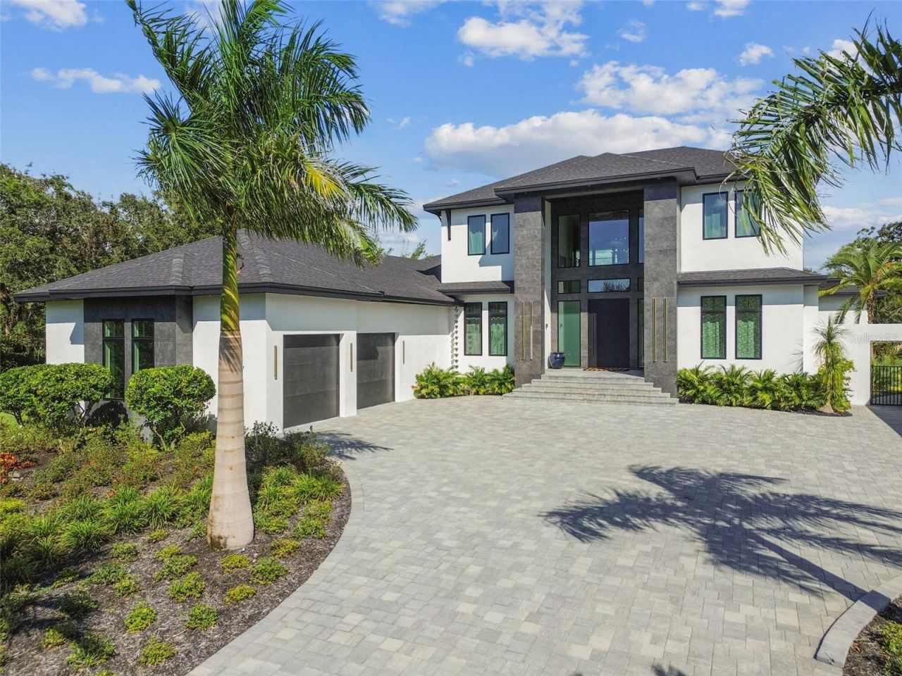 3321 Meander Lane, Safety Harbor, FL 34695 Photo