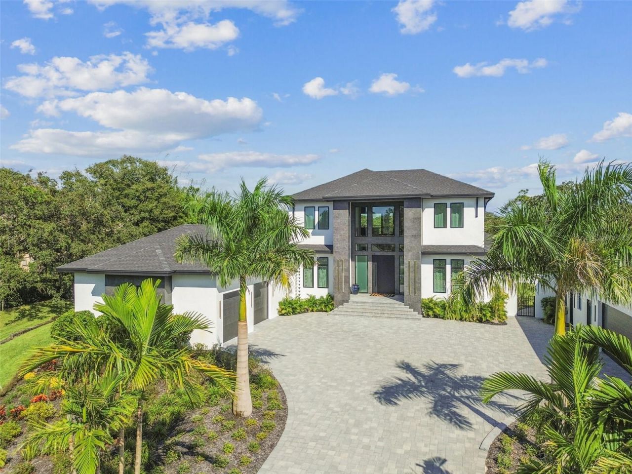 3321 Meander Lane, Safety Harbor, FL 34695 Photo