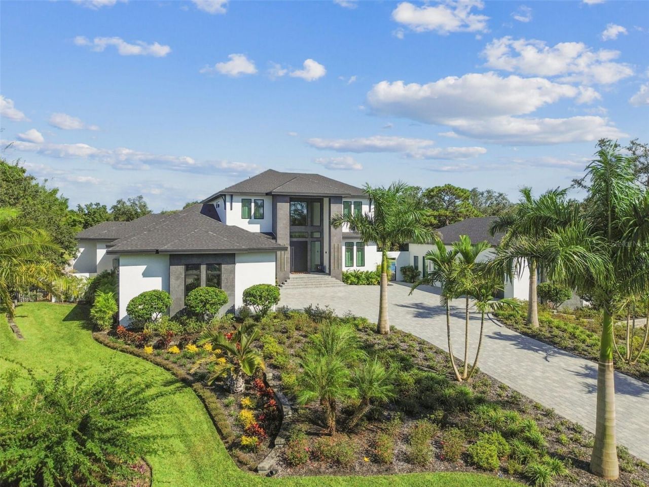 3321 Meander Lane, Safety Harbor, FL 34695 Photo