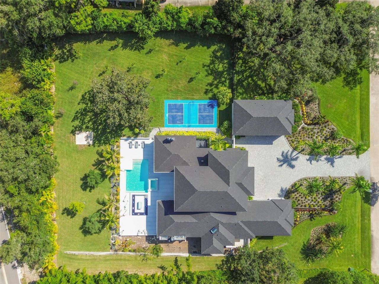 3321 Meander Lane, Safety Harbor, FL 34695 Photo