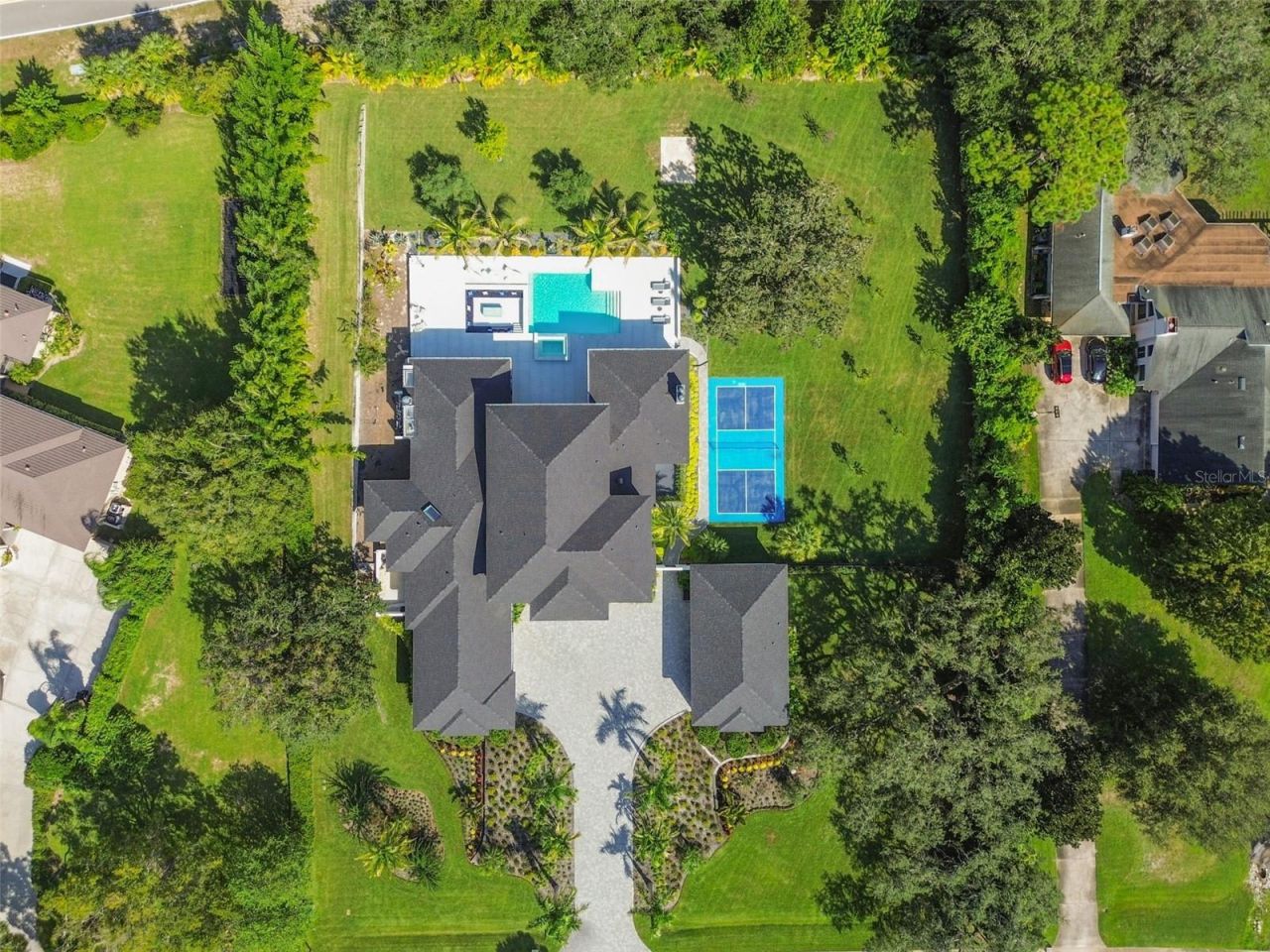 3321 Meander Lane, Safety Harbor, FL 34695 Photo