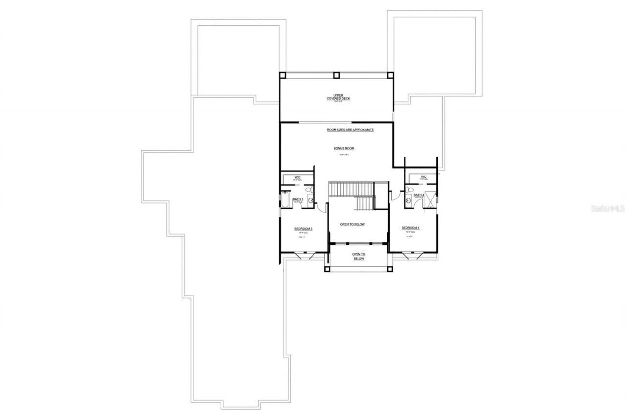 3321 Meander Lane, Safety Harbor, FL 34695 Photo