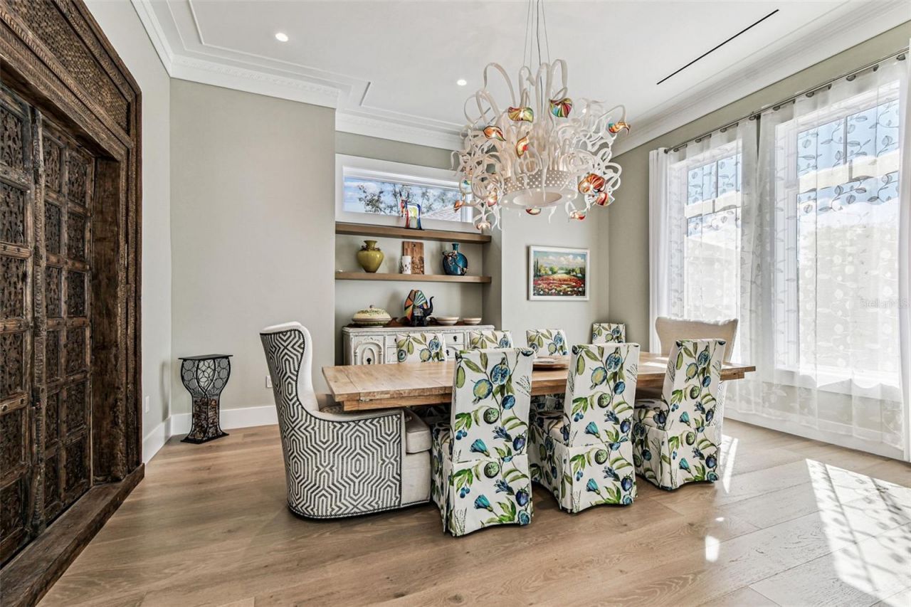 3321 Meander Lane, Safety Harbor, FL 34695 Photo