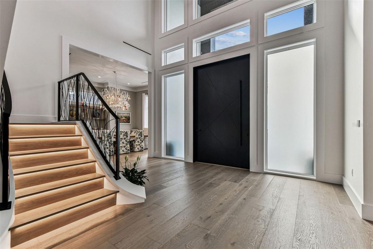 3321 Meander Lane, Safety Harbor, FL 34695 Photo