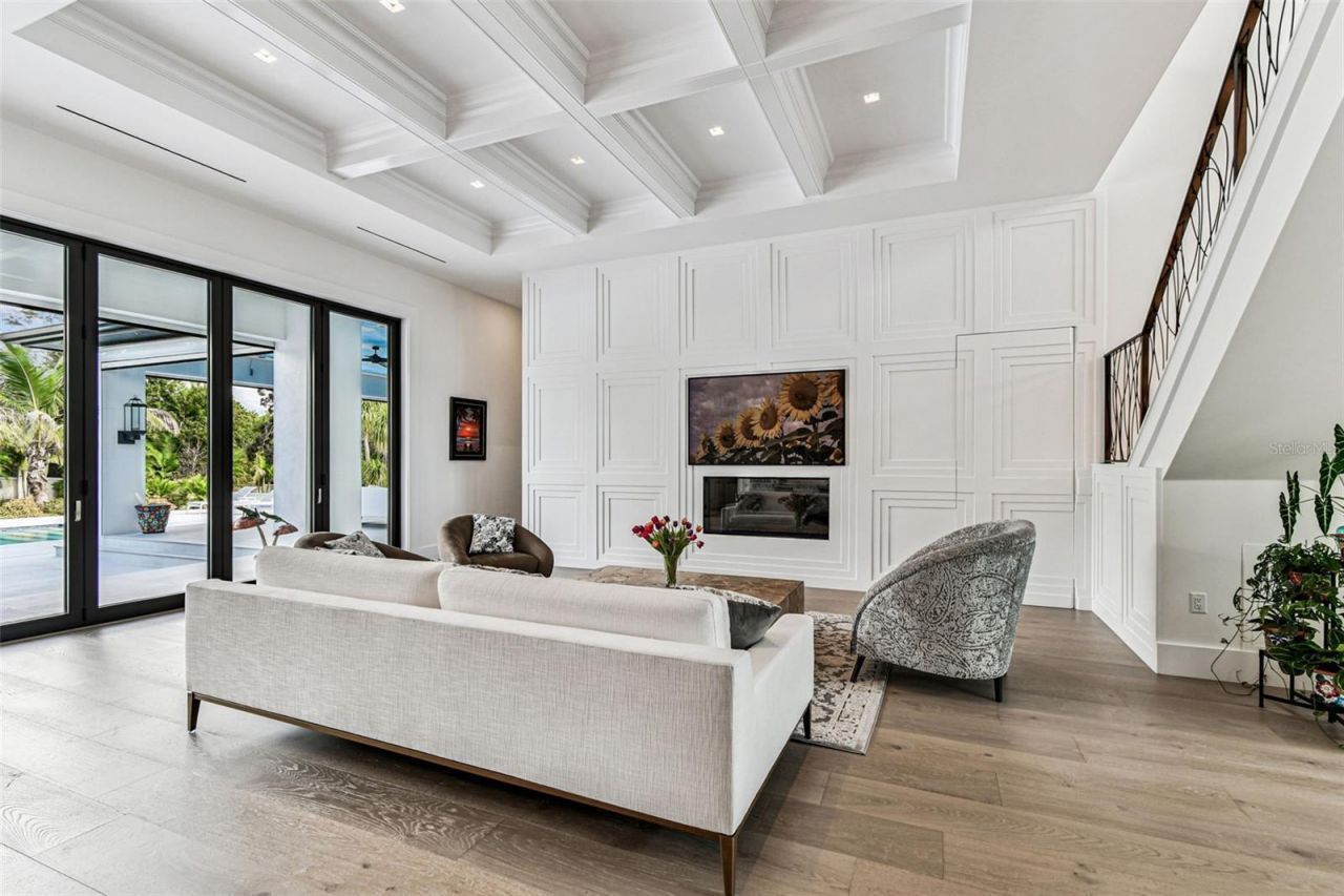 3321 Meander Lane, Safety Harbor, FL 34695 Photo