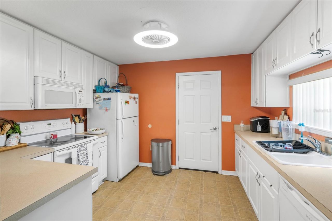 20105 Green Grass Lane, Lutz, FL 33558 Photo