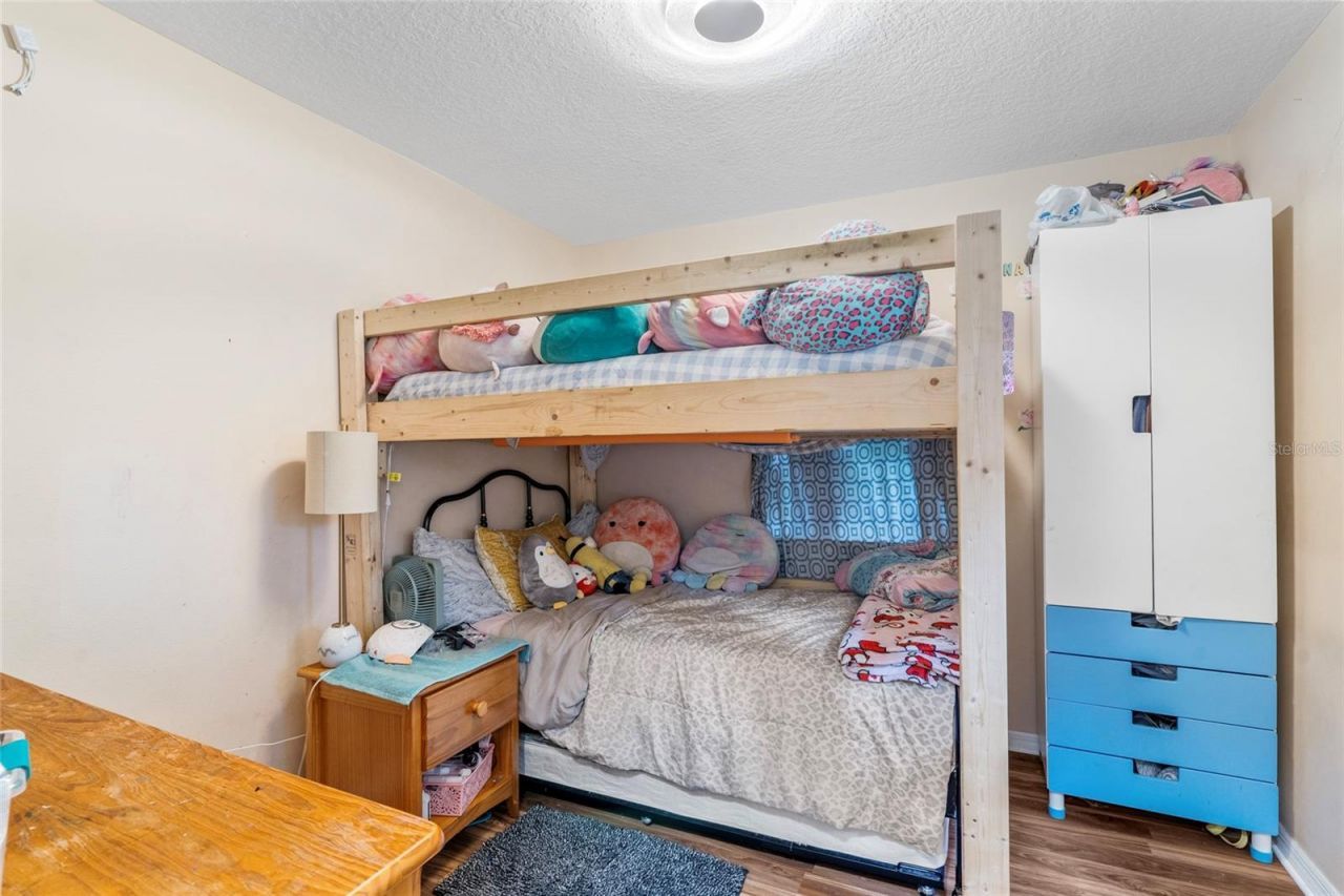 20105 Green Grass Lane, Lutz, FL 33558 Photo