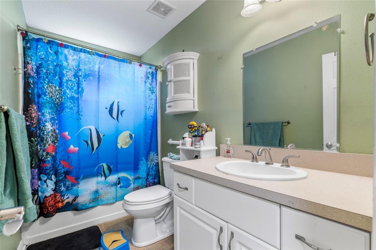 20105 Green Grass Lane, Lutz, FL 33558 Photo