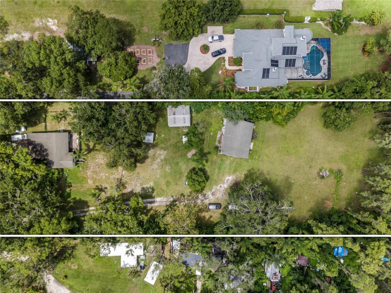 20105 Green Grass Lane, Lutz, FL 33558 Photo