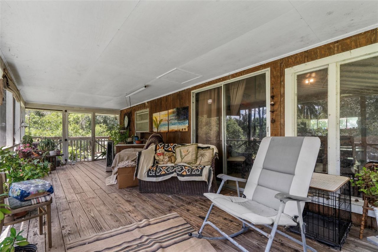 20105 Green Grass Lane, Lutz, FL 33558 Photo