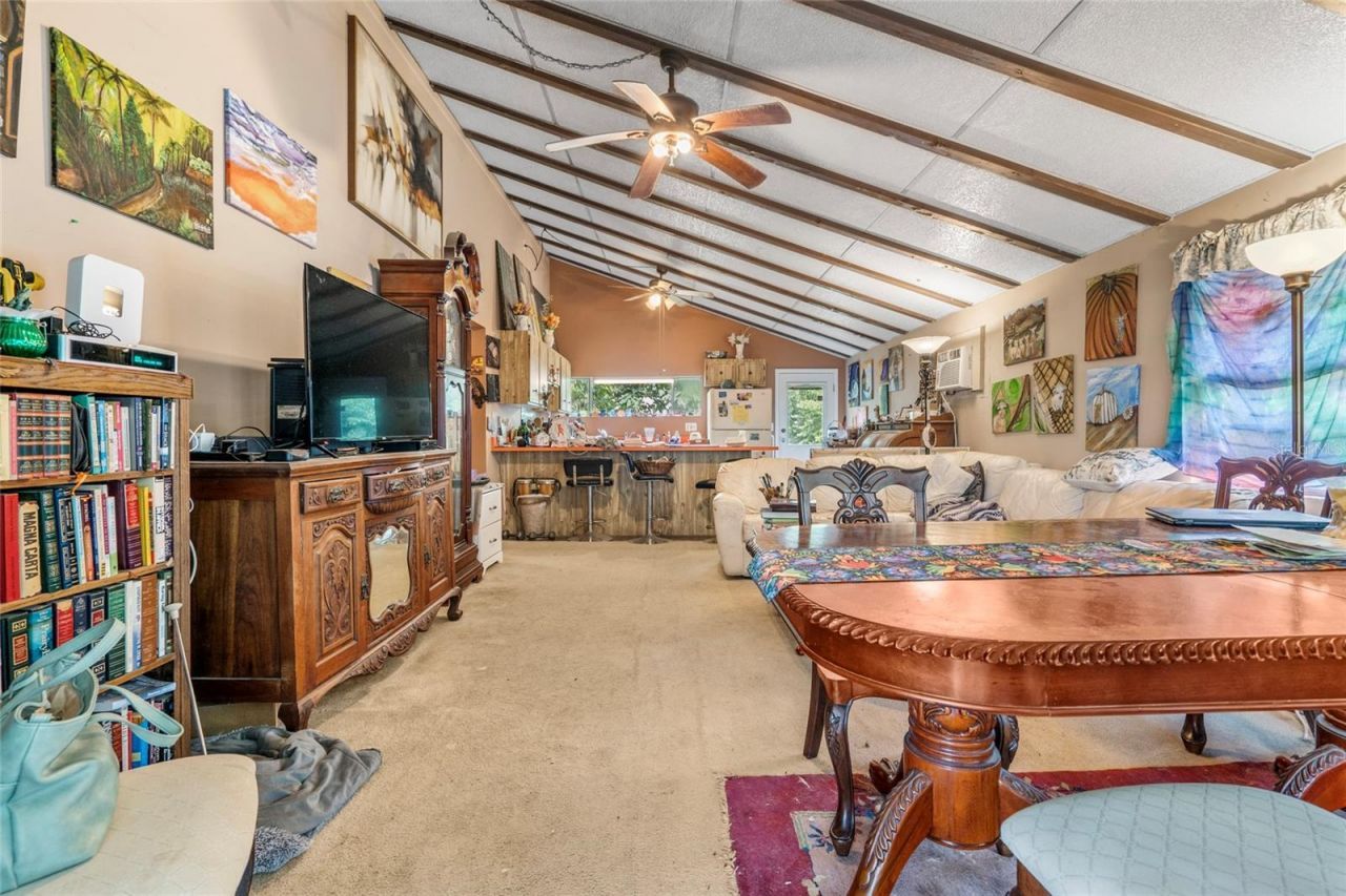 20105 Green Grass Lane, Lutz, FL 33558 Photo