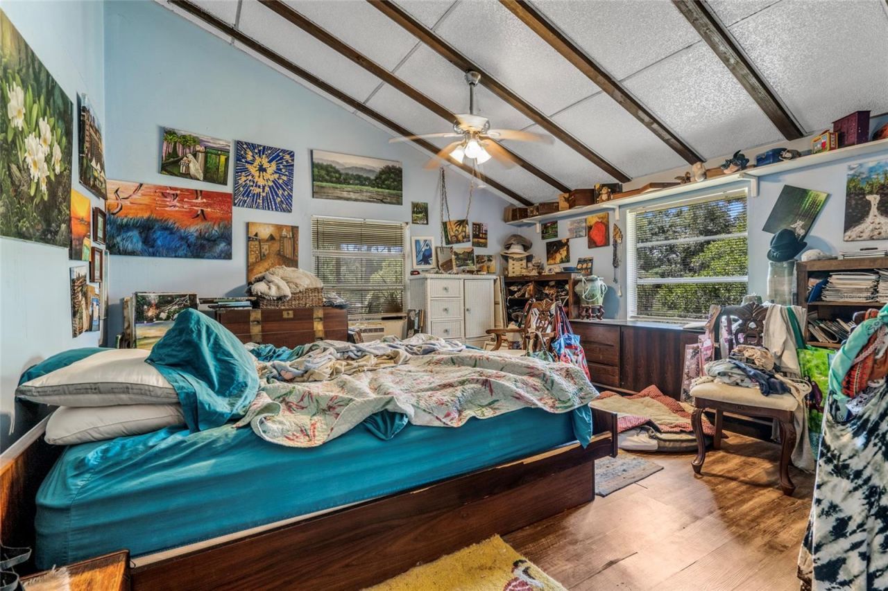 20105 Green Grass Lane, Lutz, FL 33558 Photo