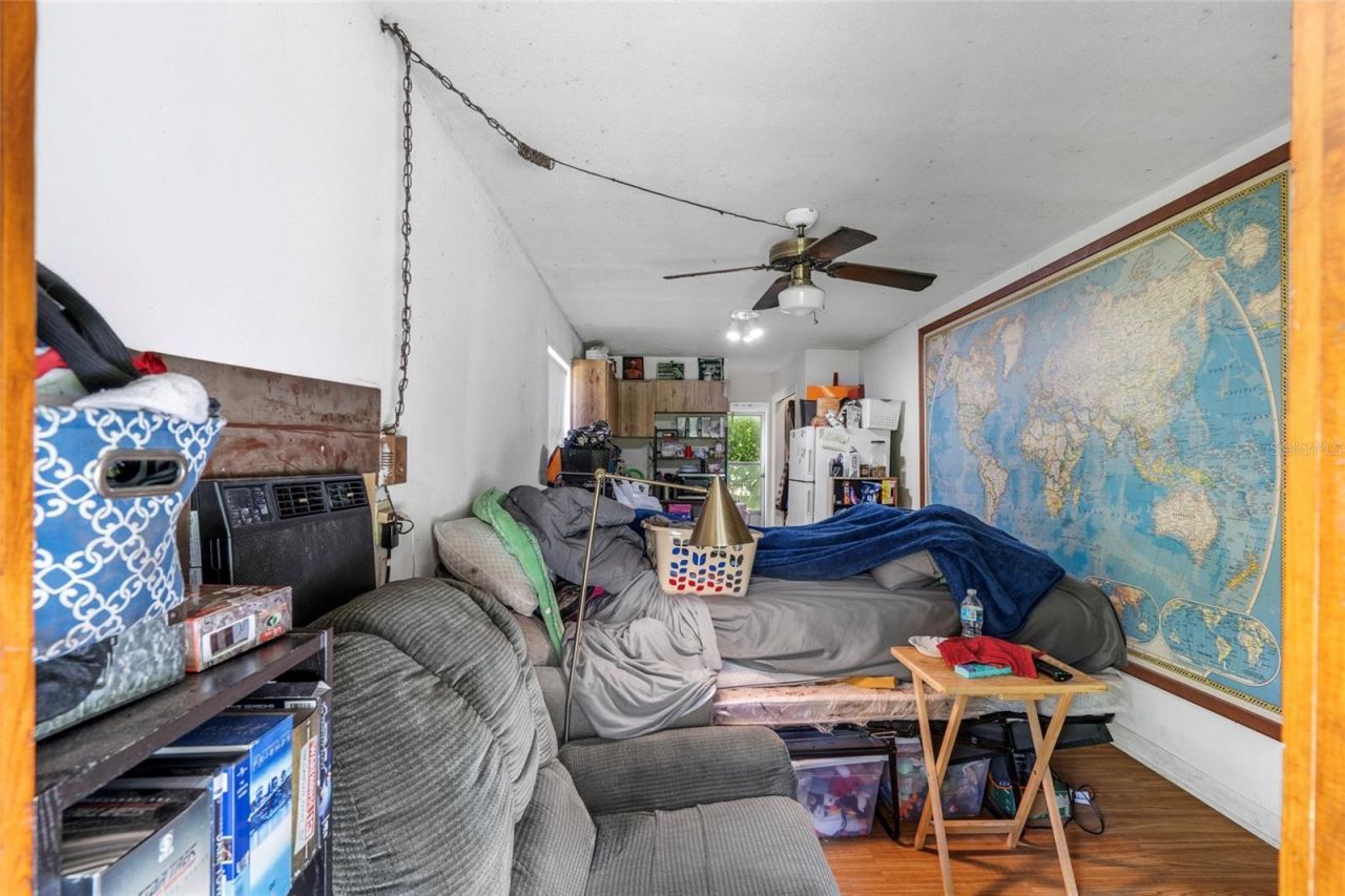 20105 Green Grass Lane, Lutz, FL 33558 Photo