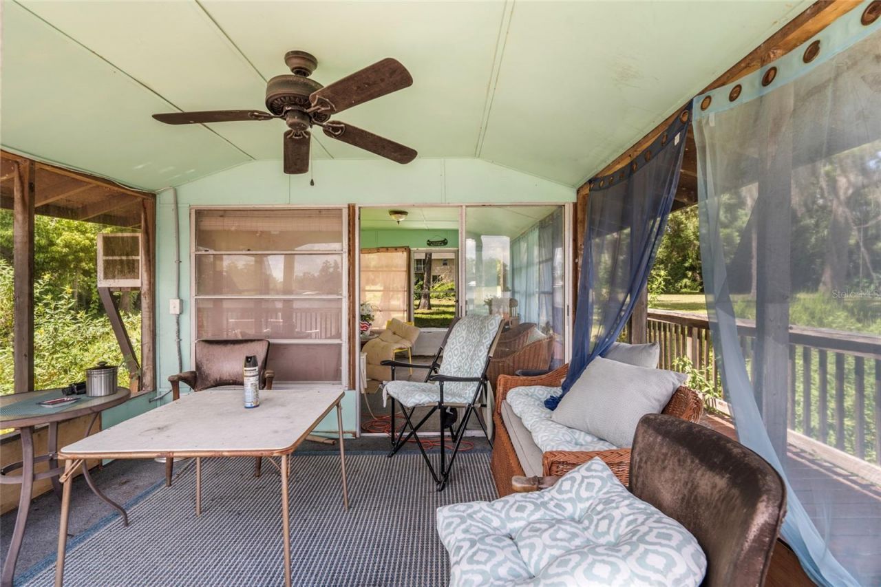 20105 Green Grass Lane, Lutz, FL 33558 Photo