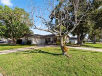 2813 20th Avenue W Primary Photo