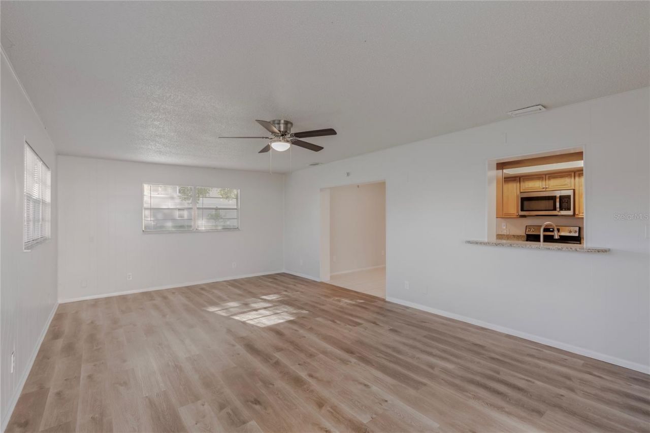 2813 20th Avenue W, Bradenton, FL 34205 Photo