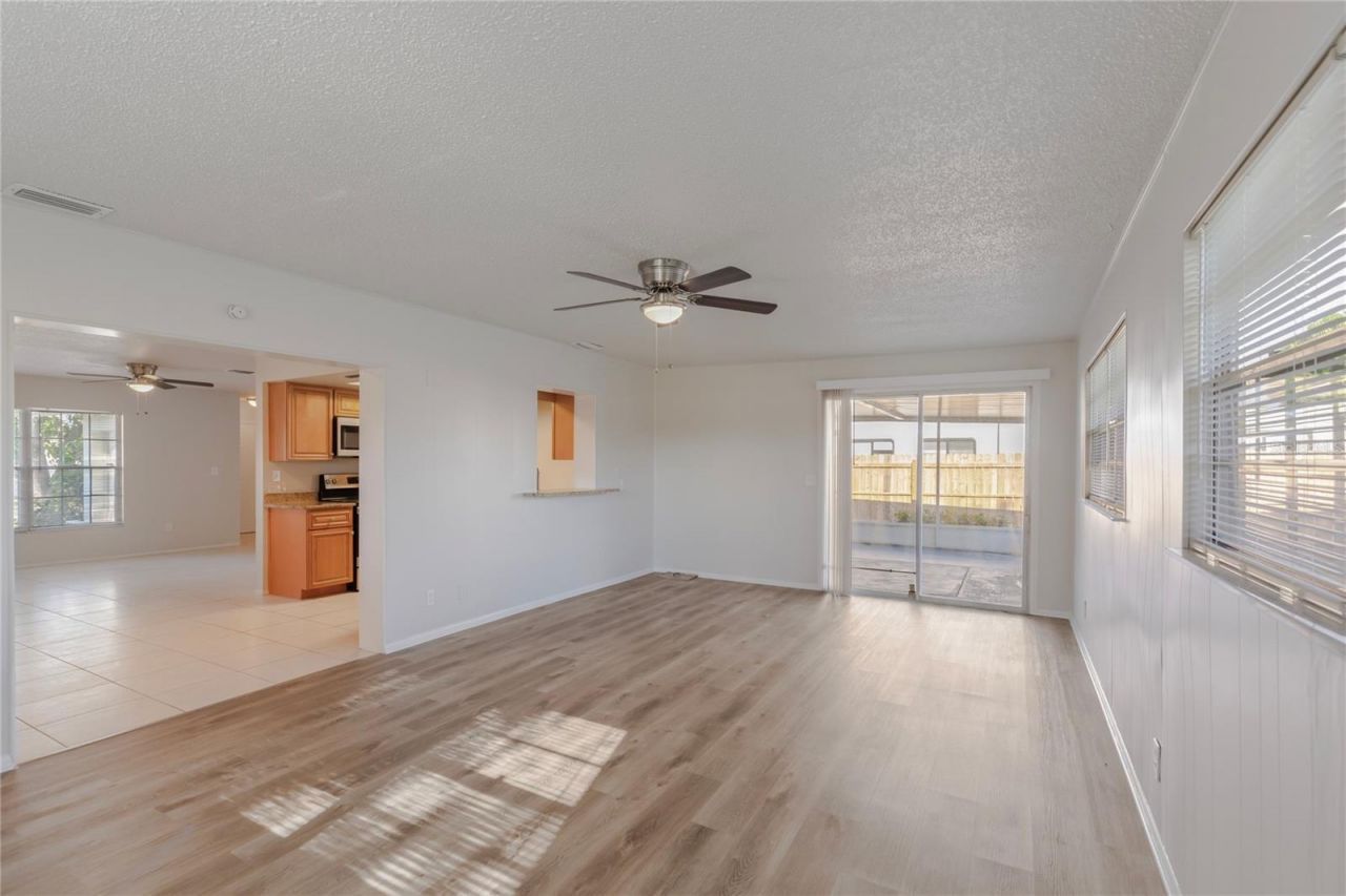 2813 20th Avenue W, Bradenton, FL 34205 Photo