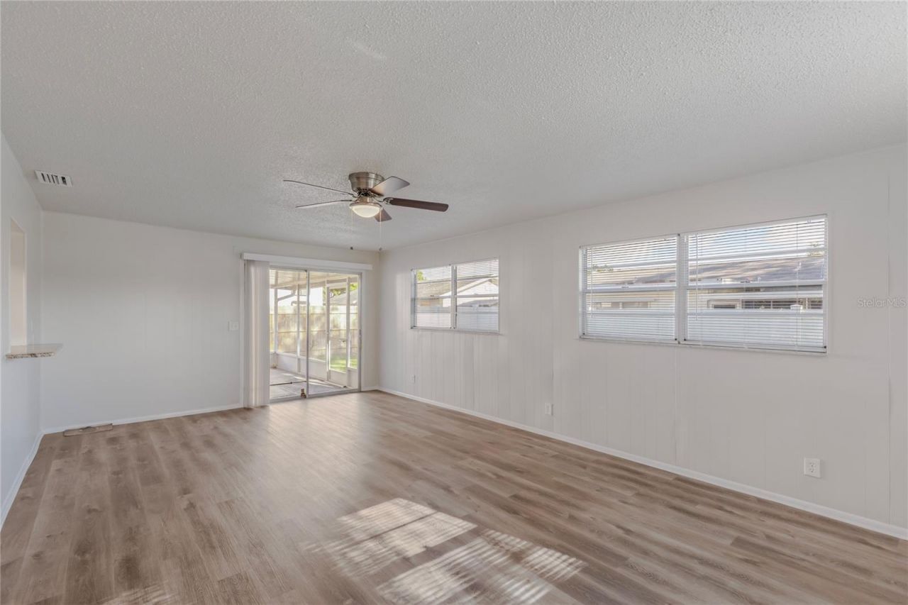 2813 20th Avenue W, Bradenton, FL 34205 Photo