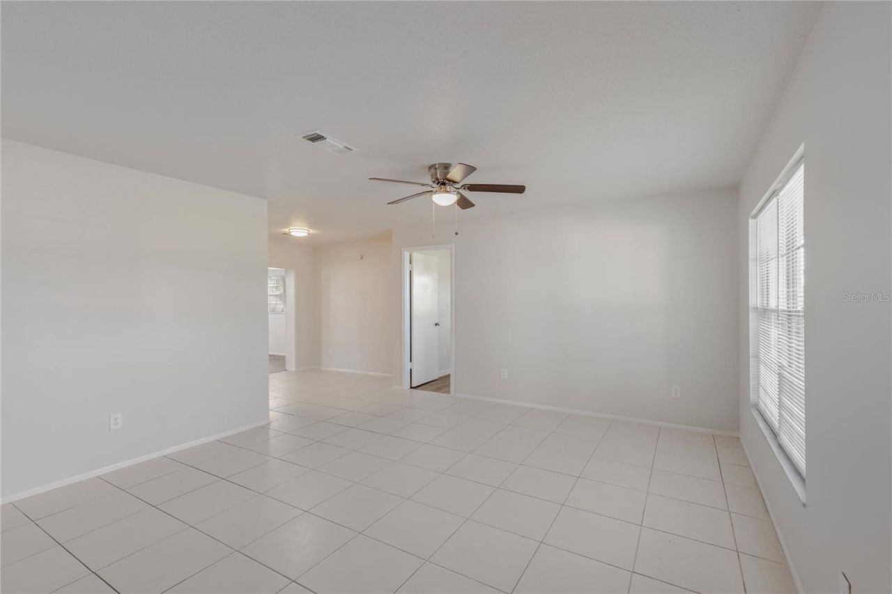 2813 20th Avenue W, Bradenton, FL 34205 Photo