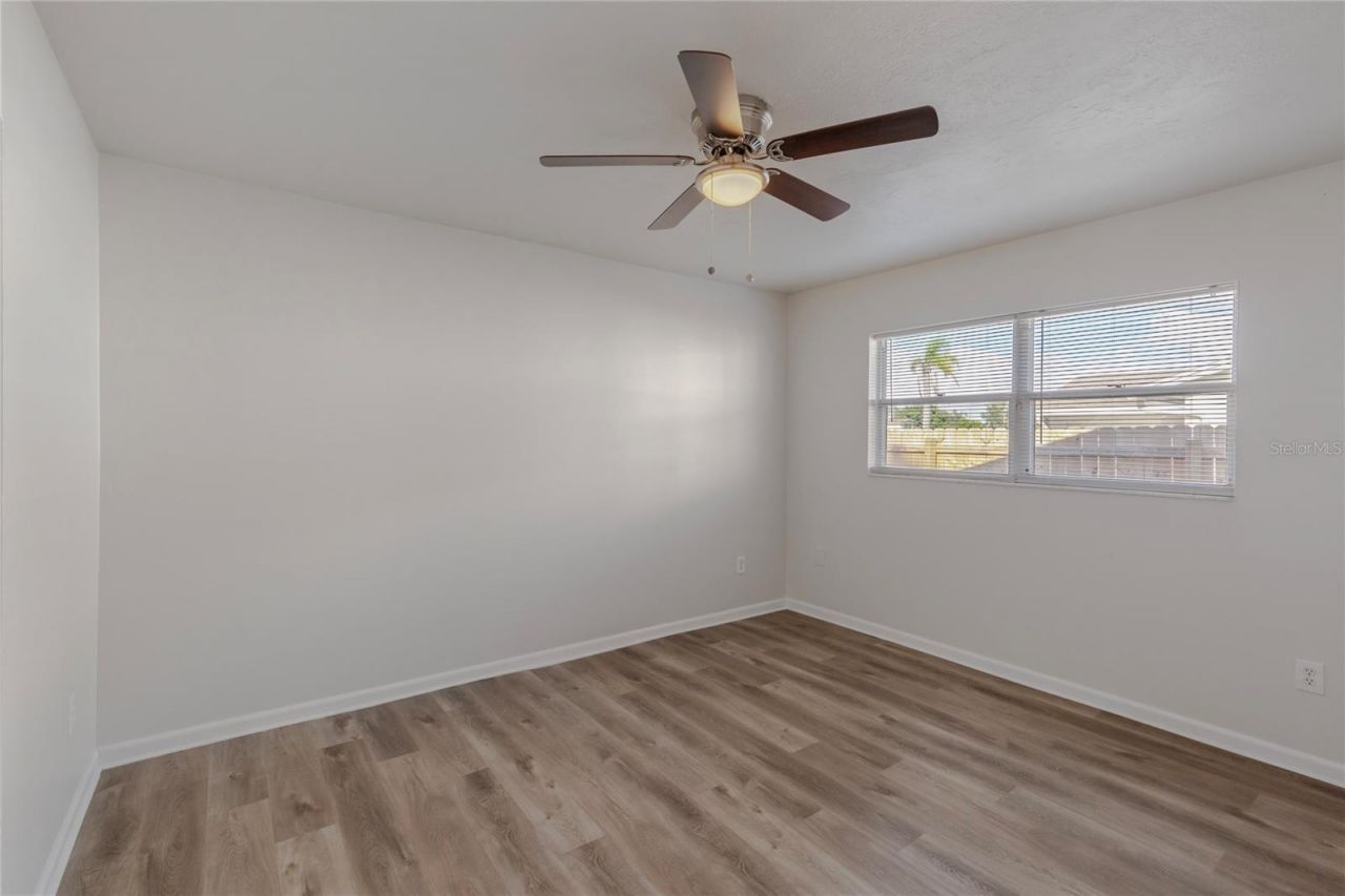 2813 20th Avenue W, Bradenton, FL 34205 Photo