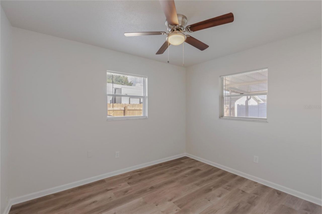 2813 20th Avenue W, Bradenton, FL 34205 Photo