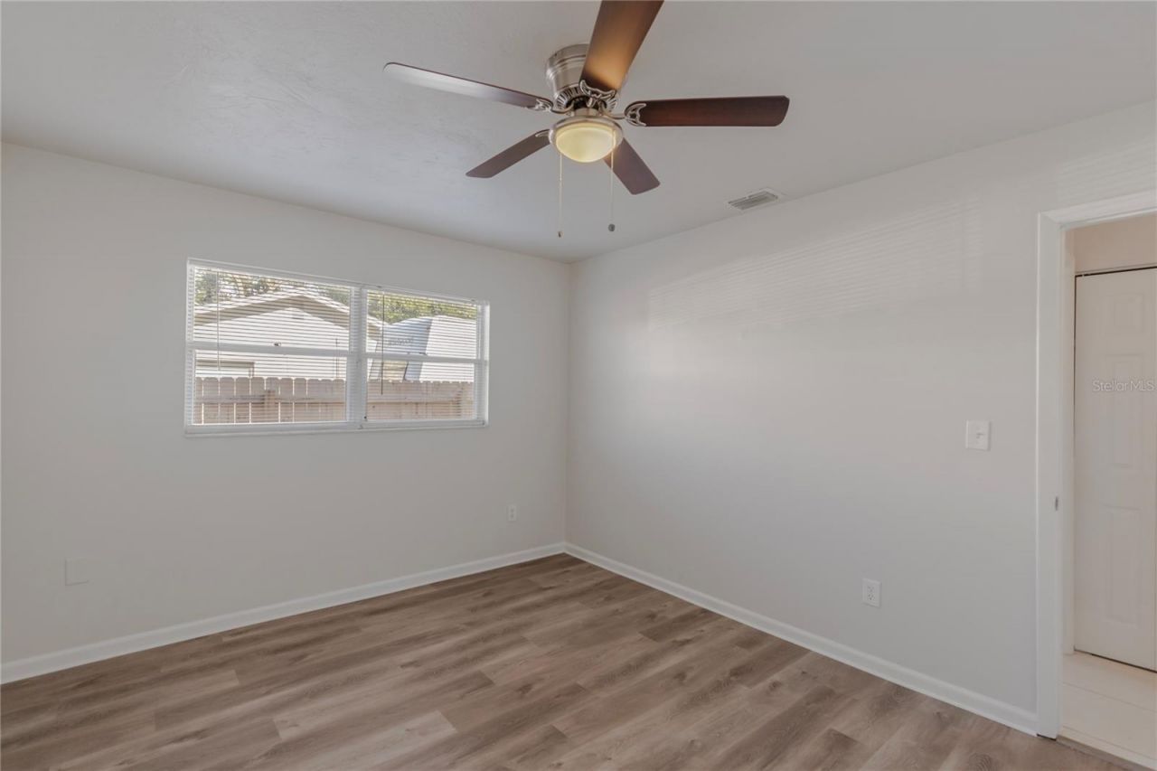 2813 20th Avenue W, Bradenton, FL 34205 Photo