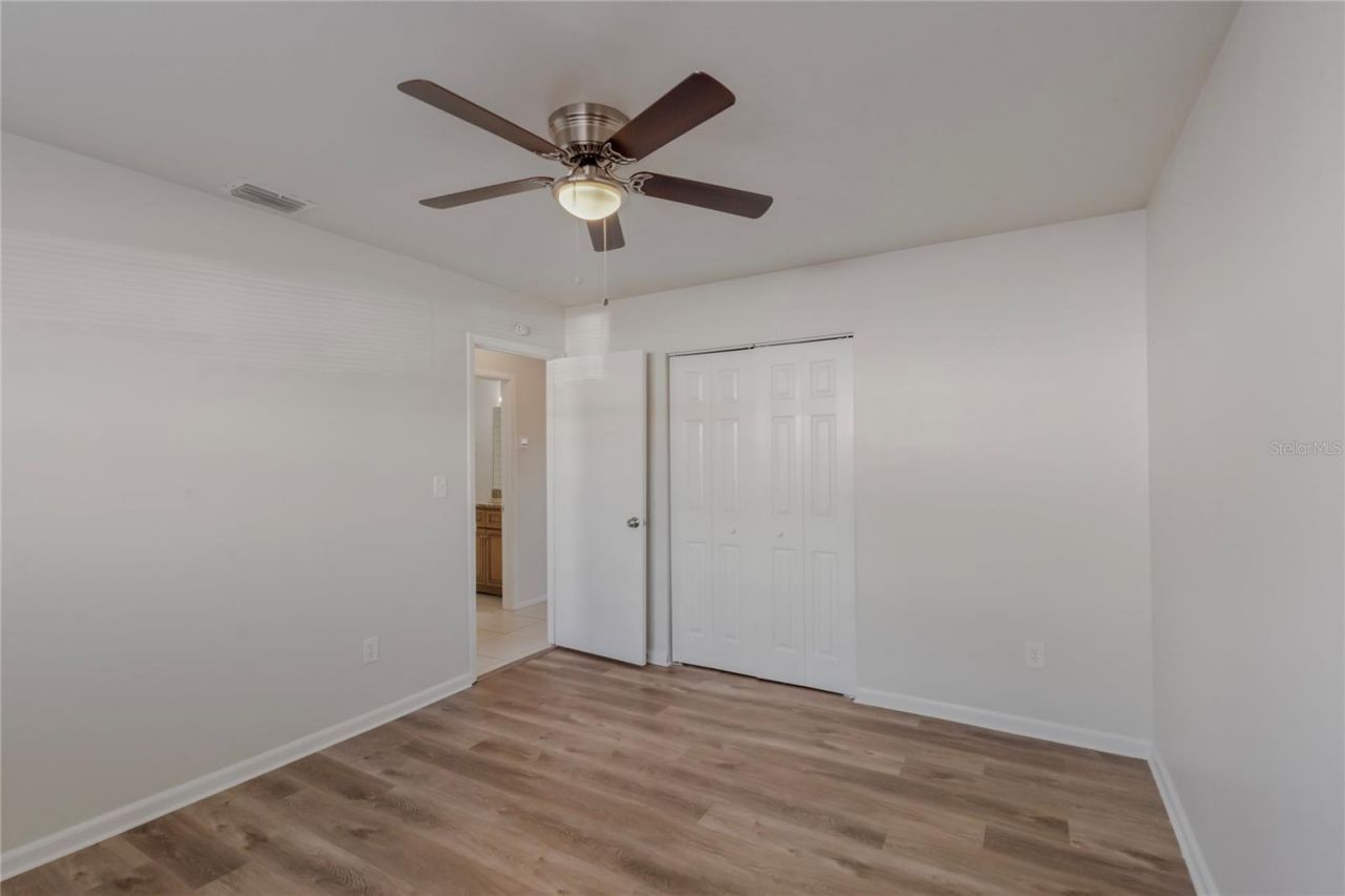 2813 20th Avenue W, Bradenton, FL 34205 Photo