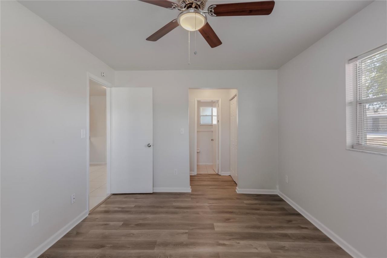 2813 20th Avenue W, Bradenton, FL 34205 Photo