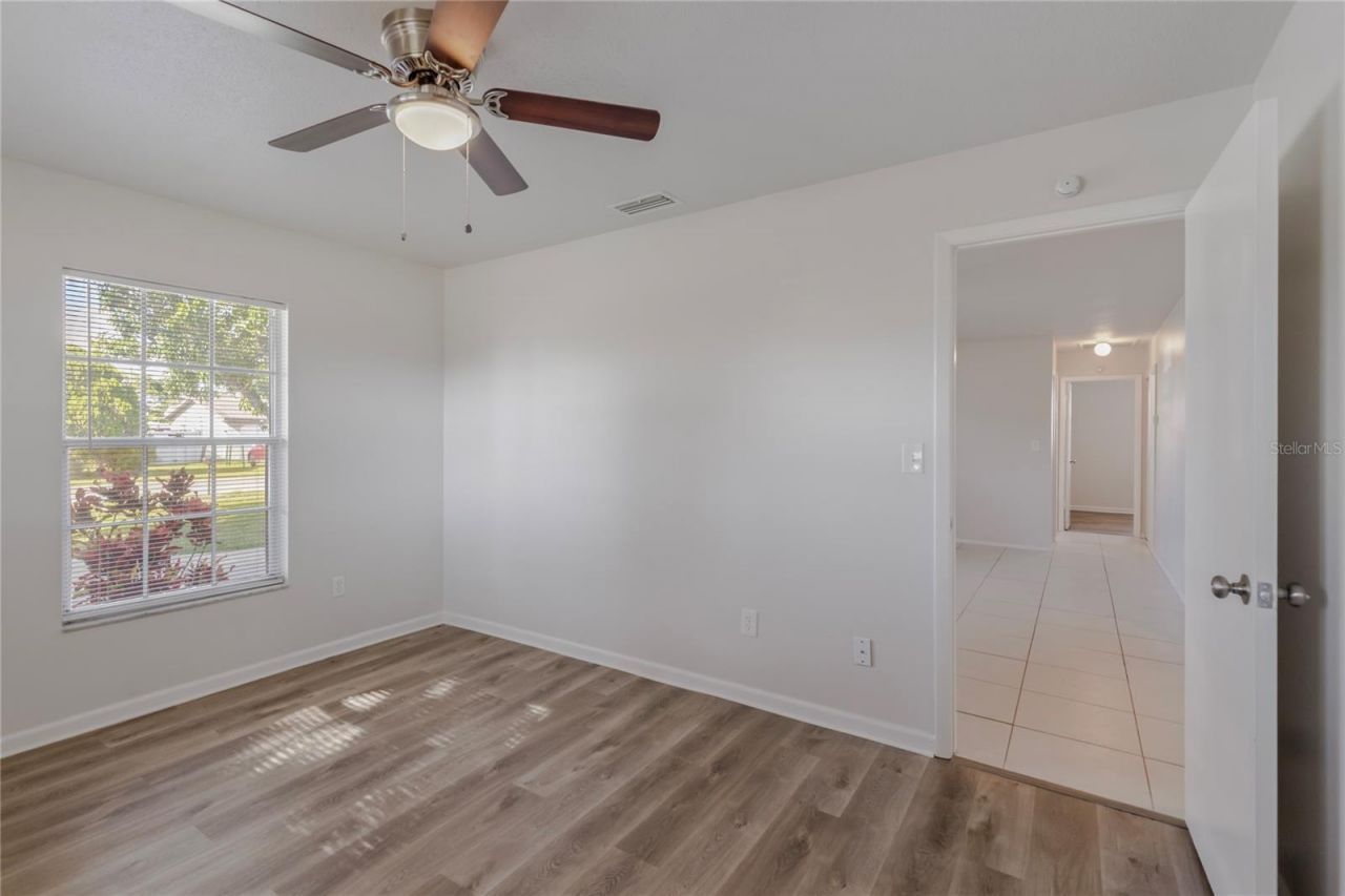 2813 20th Avenue W, Bradenton, FL 34205 Photo