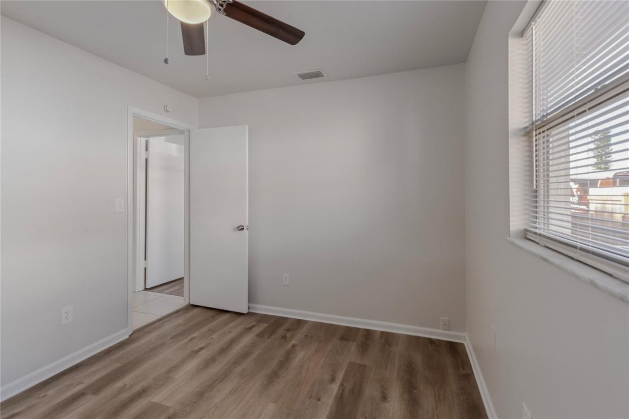 2813 20th Avenue W, Bradenton, FL 34205 Photo